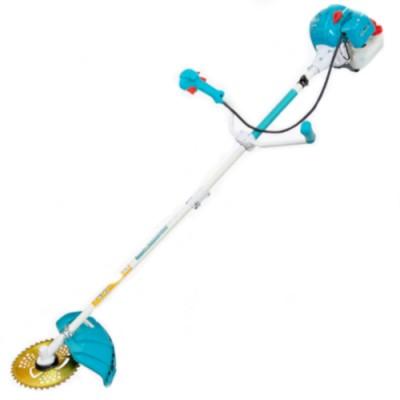 Бензиновая косилка Hantel HG 4T-5800 R