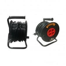 Удлинитель катушки Rotor RPR3-4-50