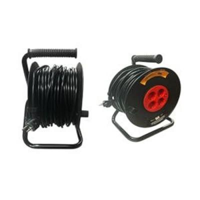 Удлинитель катушки Rotor RPR3-4-50