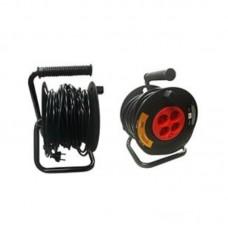 Удлинитель катушки Rotor RPR3-4-25