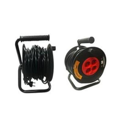 Удлинитель катушки Rotor RPR3-4-25