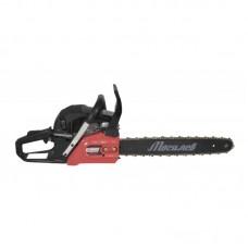 Motoferestrau Moghilev BM-5.5 