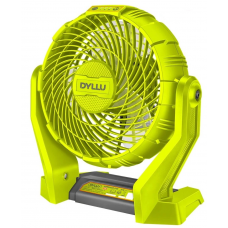 Ventilator Dyllu DTLF1507