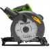 Ferăstrău circular Procraft KR1400