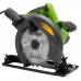 Ferăstrău circular Procraft KR1400