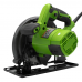 Ferăstrău circular Procraft KR1400