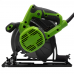 Ferăstrău circular Procraft KR1400