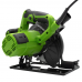 Ferăstrău circular Procraft KR1400