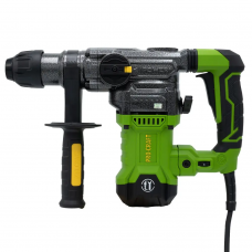 Ciocan rotopercutor Procraft BH1800