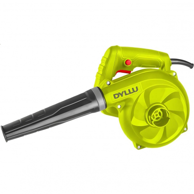 Suflantă de frunze Dyllu DTAB15401