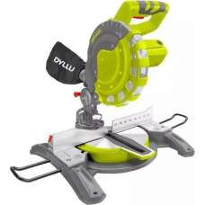 Fierastrău pentru taieri inclinate  Dyllu DTXD151400