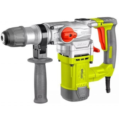 Ciocan rotopercutor Dyllu DTRH2D26