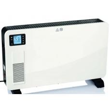 Convector electric Vesta JH-07R