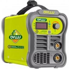 Aparat de sudură Dyllu DTWD11601 