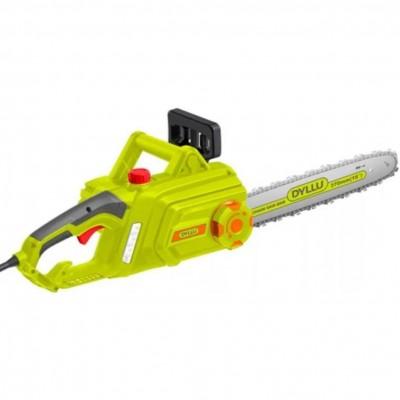 Ferestrău electric Dyllu DTCSA1522