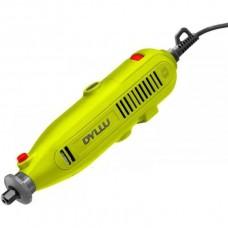 Gravor electric DYLLU DTRY1D131