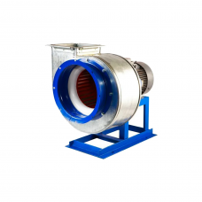 Ventilator radial BP 300-45 №3.15 Beltehkom 