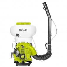 Опрыскиватель бензиновый Dyllu DTKN1A41