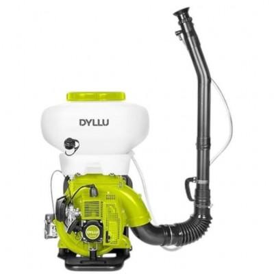 Опрыскиватель бензиновый Dyllu DTKN1A41
