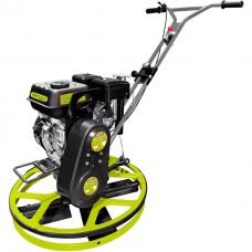 Elicopter finisare beton pe benzina 50kg 4.8kW 6.5HP DYLLU DTQM2A24