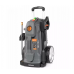 Aparat de spălat cu presiune DAEWOO DAW 725