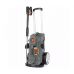 Aparat de spălat cu presiune DAEWOO DAW 725