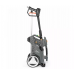 Aparat de spălat cu presiune DAEWOO DAW 725