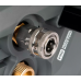 Aparat de spălat cu presiune DAEWOO DAW 725