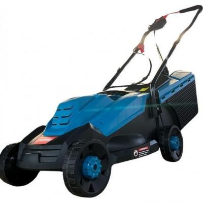 Mașina de tuns iarba Hammer 28990
