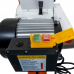 Дровокол Ruris DL1000 1.8kW