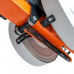 Дровокол Ruris DL1000 1.8kW