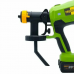 Краскопульт ProCraft PSE40