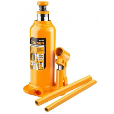 Cric hidraulic 20t Industrial Tolsen