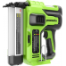 Cтеплер Greenworks GD24BN