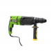 Ciocan rotopercutor Procraft BH1100DFR