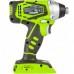 Шуруповерт Greenworks G24ID