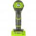 Шуруповерт Greenworks G24ID
