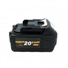 Acumulator Procraft 20/4 4 Ah