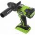 Mașină de înșurubat Greenworks GD24DD