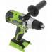 Mașină de înșurubat Greenworks GD24DD