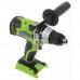 Mașină de înșurubat Greenworks GD24DD