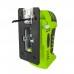 Fierăstrău pentru decupat Greenworks G24JS