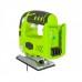 Fierăstrău pentru decupat Greenworks G24JS