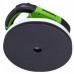 Mașina de șlefuit Greenworks G24BU10