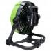 Вентилятор Greenworks G24FAN