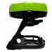 Вентилятор Greenworks G24FAN