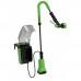 Pompa de grădină Greenworks G24SWP