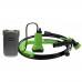 Pompa de grădină Greenworks G24SWP