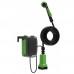 Pompa de grădină Greenworks G24SWP