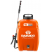 Stropitoare pe acumulator Daewoo 16L